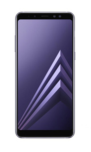 téléphone Samsung Galaxy A8 32Go - Smartphone pas cher chez MeilleurMobile téléphone Samsung Galaxy A8 32Go - Smartphone haut de gamme MeilleurMobile