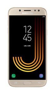 Samsung Galaxy J5 (2017) Or Samsung Galaxy J5 (2017) Or