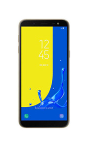 Samsung Galaxy J6 Or Samsung Galaxy J6 Or