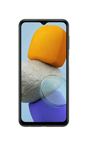 Samsung Galaxy M23 Vert Profond Samsung Galaxy M23 Vert Profond