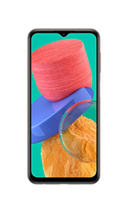 Samsung Galaxy M33 Marron Samsung Galaxy M33 Marron