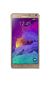 Samsung Galaxy Note 4 Or Samsung Galaxy Note 4 Or