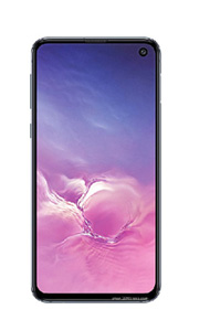 Samsung Galaxy A24 - 6.6 - 4G - 2×Sim - 50Mpx - 4/128Go – 5000mAh –  Garantie 24 Mois - Silver - Prix pas cher