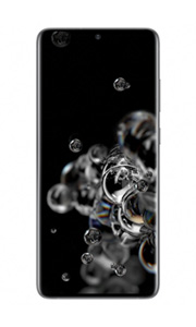 Samsung Galaxy S20 Ultra 5G Gris Cosmique Samsung Galaxy S20 Ultra 5G Gris Cosmique