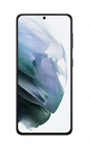 Téléphone portable Samsung au meilleur prix - Mieux comparer avec  leDénicheur