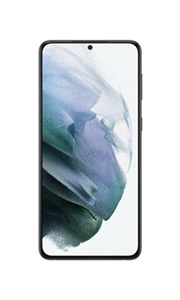 Samsung Galaxy S21 Plus 5G Phantom Black Samsung Galaxy S21 Plus 5G Phantom Black