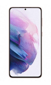 Samsung Galaxy S21 Plus 5G Phantom Violet Samsung Galaxy S21 Plus 5G Phantom Violet