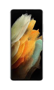 Samsung Galaxy S21 Ultra 5G Phantom Black Samsung Galaxy S21 Ultra 5G Phantom Black