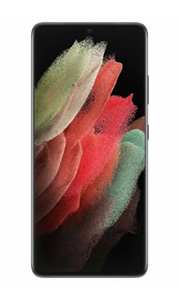 Samsung Galaxy S21 Ultra 5G Phantom Black Samsung Galaxy S21 Ultra 5G Phantom Black