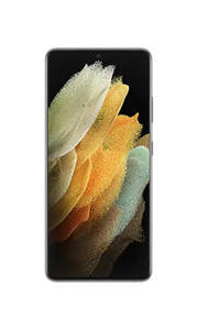 Samsung Galaxy S21 Ultra 5G Phantom Navy Samsung Galaxy S21 Ultra 5G Phantom Navy