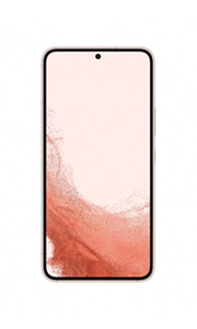 Samsung Galaxy S22 Rose Samsung Galaxy S22 Rose