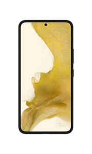 Samsung Galaxy S22 Gris