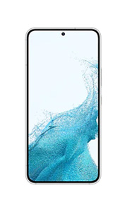 Samsung Galaxy S22 Bleu Ciel Samsung Galaxy S22 Bleu Ciel