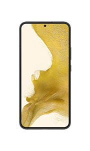 Samsung Galaxy S22 Plus Noir Samsung Galaxy S22 Plus Noir