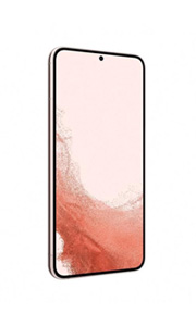 Samsung Galaxy S22 Plus Rose Samsung Galaxy S22 Plus Rose