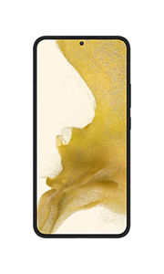 Samsung Galaxy S22 Plus Gris