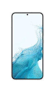 Samsung Galaxy S22 Plus Bleu Ciel Samsung Galaxy S22 Plus Bleu Ciel