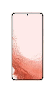 Samsung Galaxy S22 Plus Violet Samsung Galaxy S22 Plus Violet