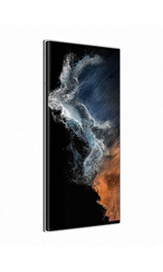 Samsung Galaxy S22 Ultra 12Go RAM Blanc Samsung Galaxy S22 Ultra 12Go RAM Blanc