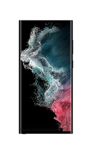 Samsung Galaxy S22 Ultra 12Go RAM Rouge (exclu Samsung) Samsung Galaxy S22 Ultra 12Go RAM Rouge (exclu Samsung)