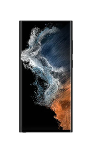 Samsung Galaxy S22 Ultra 12Go RAM Bleu Ciel Samsung Galaxy S22 Ultra 12Go RAM Bleu Ciel