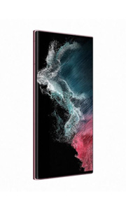 Samsung Galaxy S22 Ultra Bordeaux Samsung Galaxy S22 Ultra Bordeaux