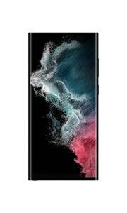 Samsung Galaxy S22 Ultra Gris (exclu Samsung) Samsung Galaxy S22 Ultra Gris (exclu Samsung)