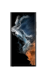 Samsung Galaxy S22 Ultra Bleu Ciel (exclu Samsung) Samsung Galaxy S22 Ultra Bleu Ciel (exclu Samsung)