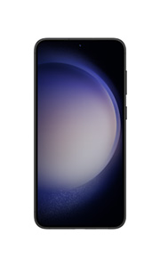 Samsung Galaxy S23 Graphite