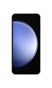 Samsung Galaxy S23 FE Bleu Samsung Galaxy S23 FE Bleu