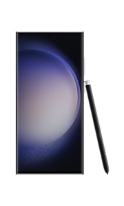 Samsung Galaxy S23 Ultra 12Go RAM Bleu Ciel (Exclu Samsung) Samsung Galaxy S23 Ultra 12Go RAM Bleu Ciel (Exclu Samsung)