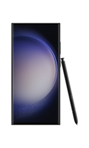 Samsung Galaxy S23 Ultra Graphite (Exclu Samsung) Samsung Galaxy S23 Ultra Graphite (Exclu Samsung)