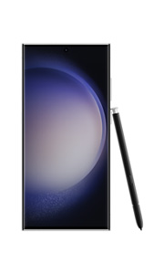 Samsung Galaxy S23 Ultra Bleu Ciel (Exclu Samsung) Samsung Galaxy S23 Ultra Bleu Ciel (Exclu Samsung)