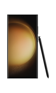 Samsung Galaxy S23 Ultra Rouge (Exclu Samsung) Samsung Galaxy S23 Ultra Rouge (Exclu Samsung)