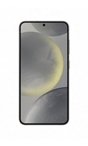 Samsung Galaxy S24 Noir Samsung Galaxy S24 Noir