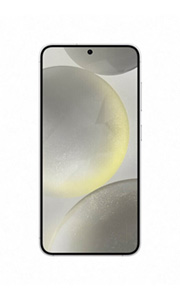 Samsung Galaxy S24 Argent Samsung Galaxy S24 Argent
