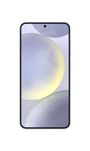 Samsung Galaxy S24 Bleu (Couleurs Exclusives) Samsung Galaxy S24 Bleu (Couleurs Exclusives)