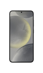Samsung Galaxy S24 Plus Noir Samsung Galaxy S24 Plus Noir