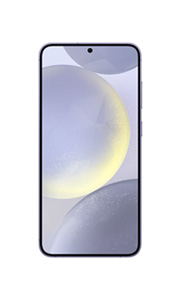 Samsung Galaxy S24 Plus Indigo Samsung Galaxy S24 Plus Indigo