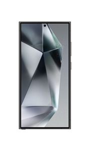 Samsung Galaxy S24 Ultra Noir Titane Samsung Galaxy S24 Ultra Noir Titane