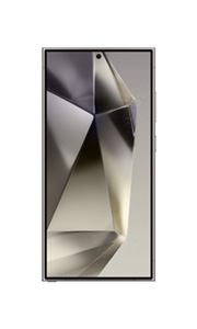 Samsung Galaxy S24 Ultra Gris Titane Samsung Galaxy S24 Ultra Gris Titane