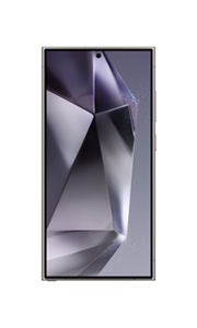 Samsung Galaxy S24 Ultra Violet Titane Samsung Galaxy S24 Ultra Violet Titane