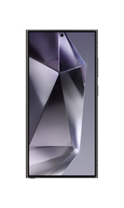 Samsung Galaxy S24 Ultra Bleu Titane Samsung Galaxy S24 Ultra Bleu Titane