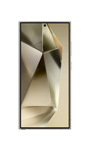 Samsung Galaxy S24 Ultra Orange Titane Samsung Galaxy S24 Ultra Orange Titane