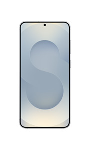Samsung Galaxy S25 Gris Samsung Galaxy S25 Gris
