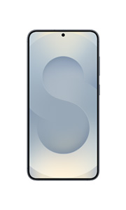 Samsung Galaxy S25 Noir Absolu (exclusivité Samsung) Samsung Galaxy S25 Noir Absolu (exclusivité Samsung)