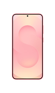 Samsung Galaxy S25 Corail (exclusivité Samsung) Samsung Galaxy S25 Corail (exclusivité Samsung)