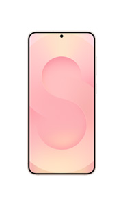 Samsung Galaxy S25 Or Rose (exclusivité Samsung) Samsung Galaxy S25 Or Rose (exclusivité Samsung)
