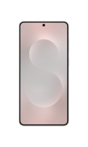 Samsung Galaxy S25 Edge Argent Titane Samsung Galaxy S25 Edge Argent Titane