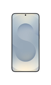 Samsung Galaxy S25 Plus Gris Samsung Galaxy S25 Plus Gris